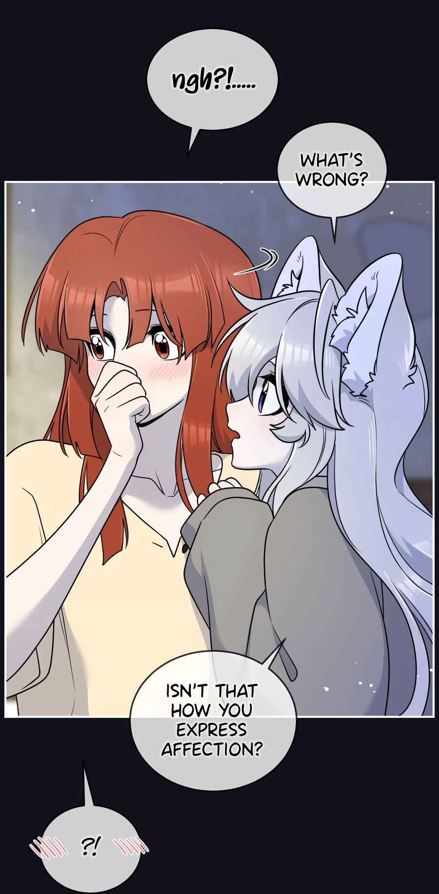Chapter 173.5 - Page 59