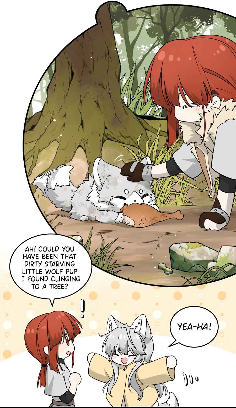 Chapter 173.5 - Page 6