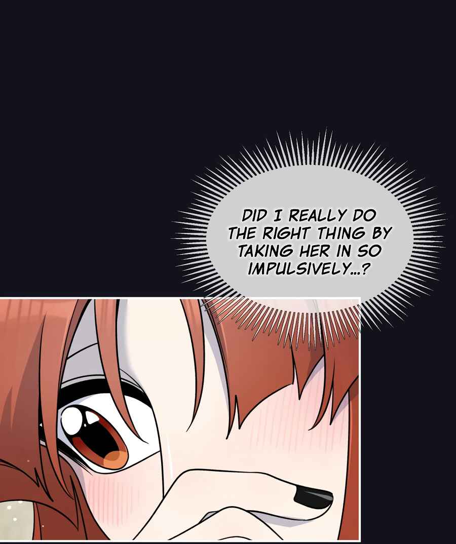 Chapter 173.5 - Page 61
