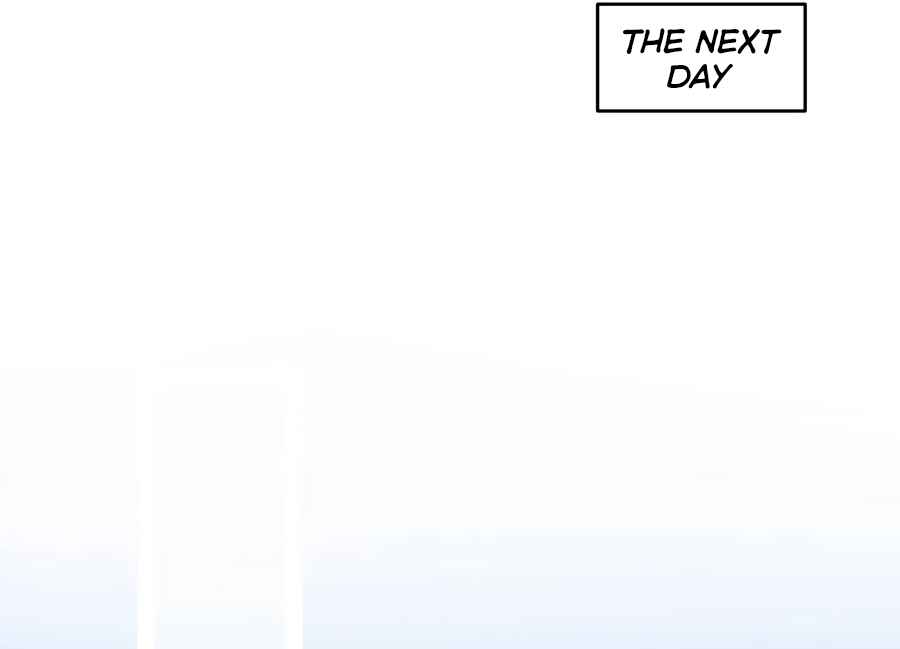 Chapter 173.5 - Page 67