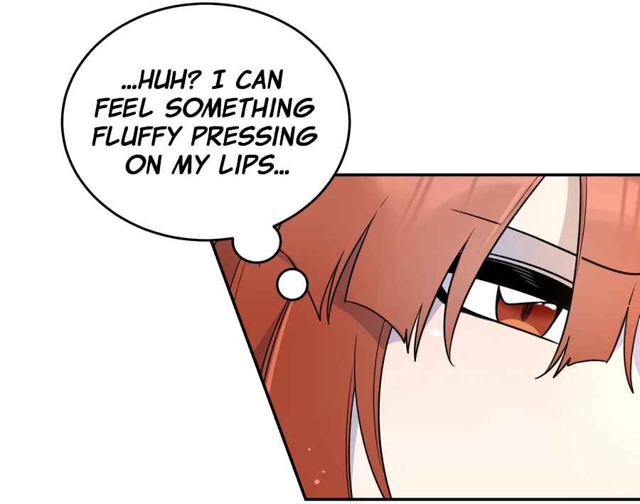 Chapter 173.5 - Page 72