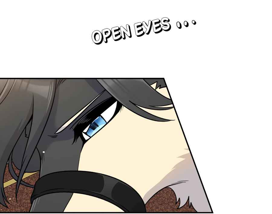 Chapter 173.5 - Page 73