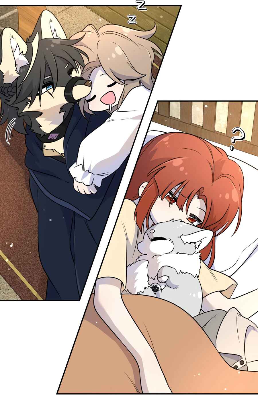 Chapter 173.5 - Page 75