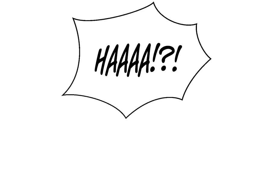 Chapter 173.5 - Page 79