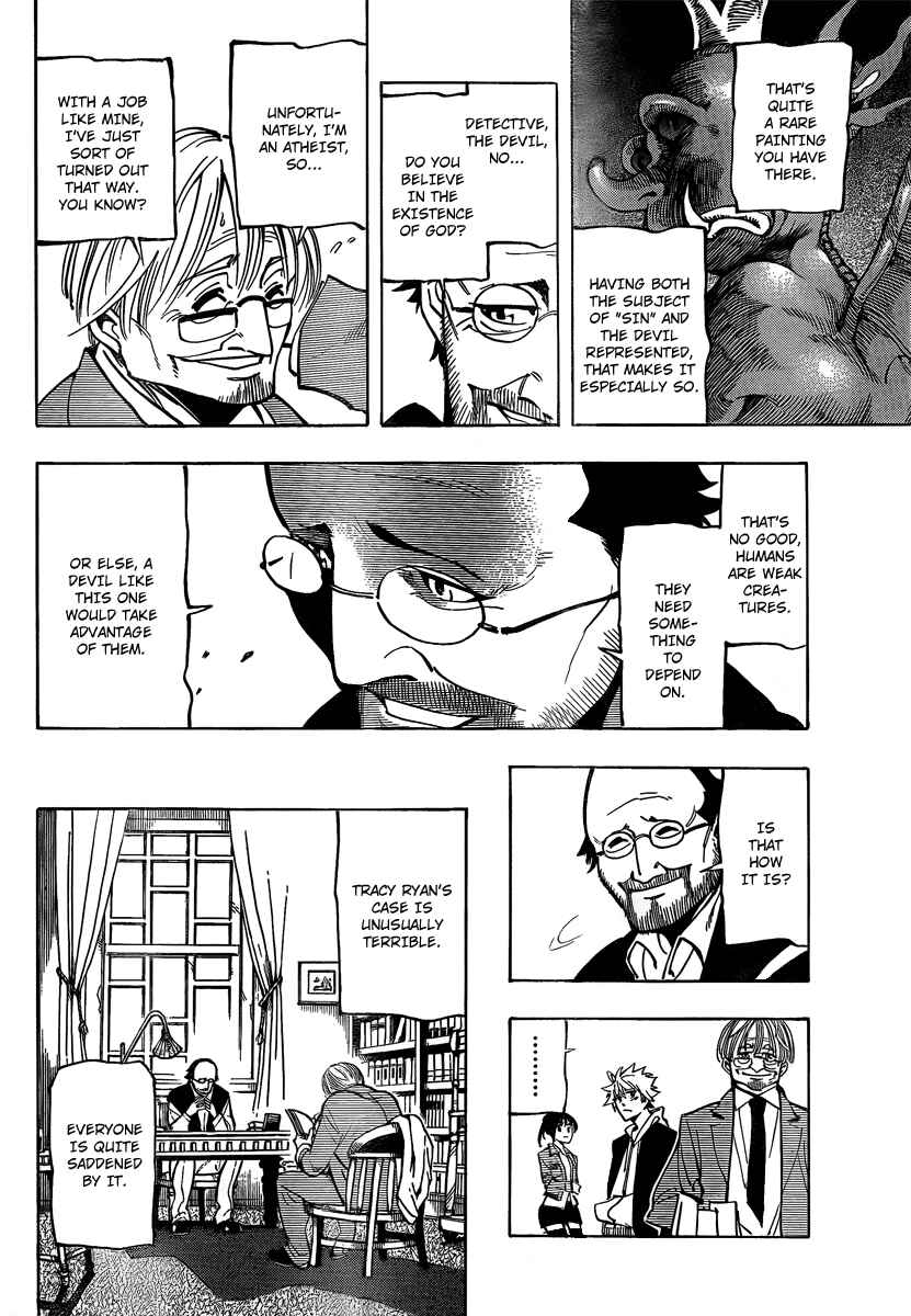 Chapter 10 - Page 6