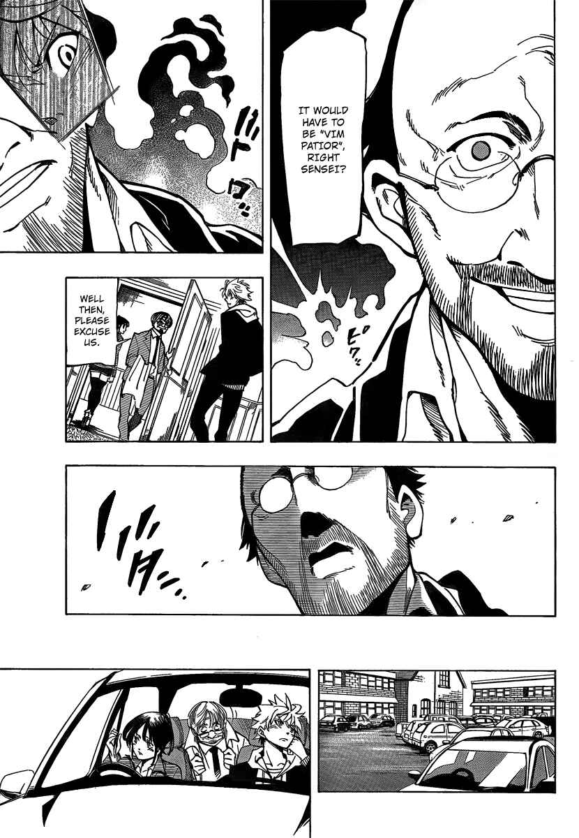 Chapter 10 - Page 9