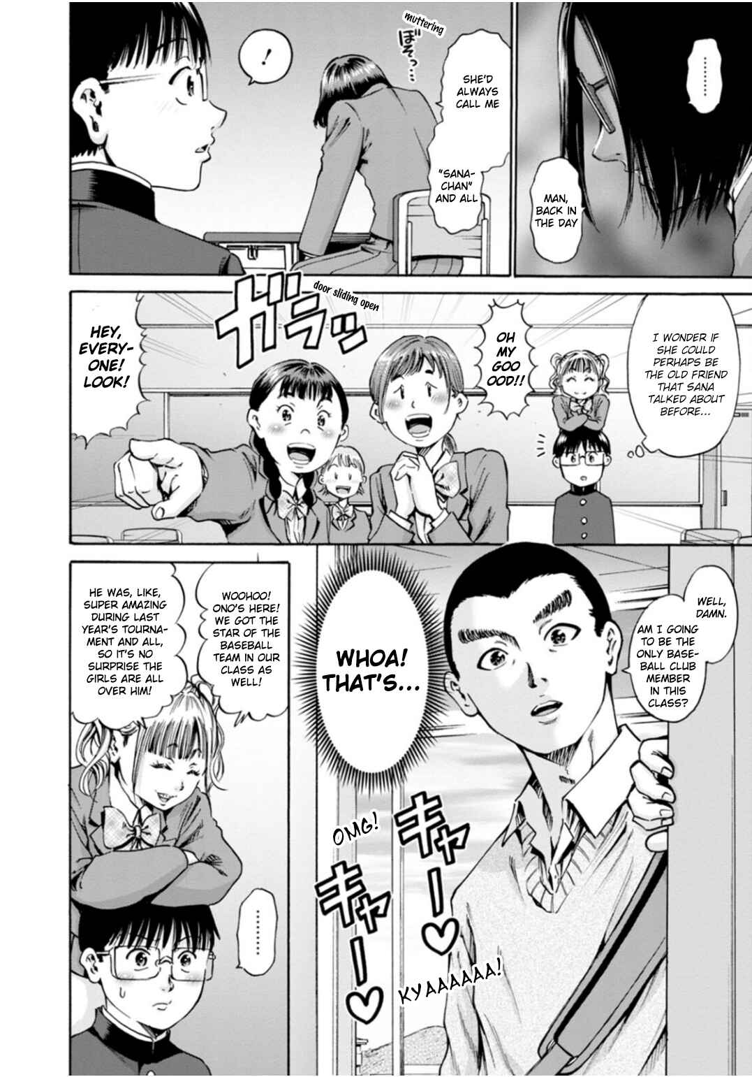 Chapter 42 - Page 10