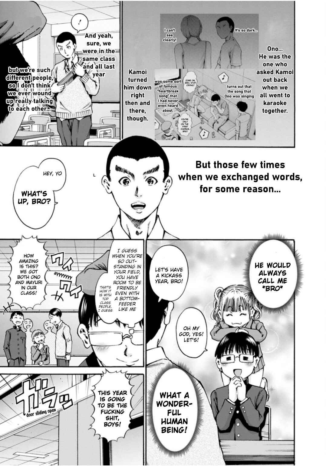 Chapter 42 - Page 11