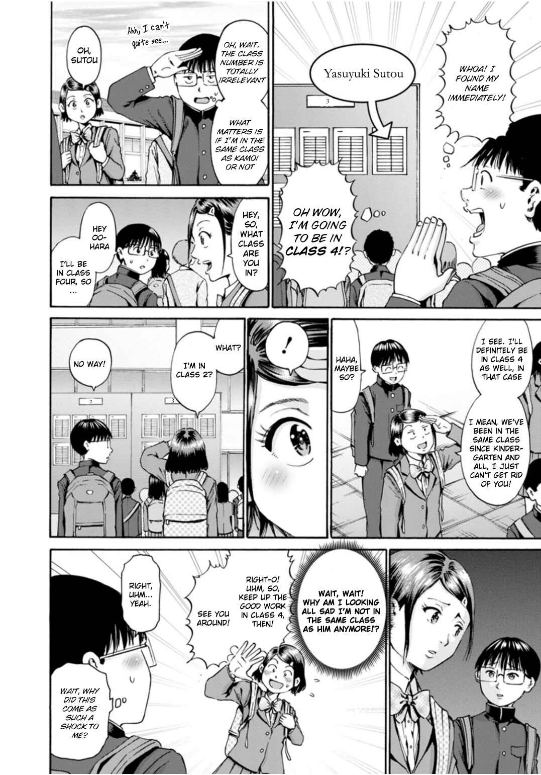 Chapter 42 - Page 2