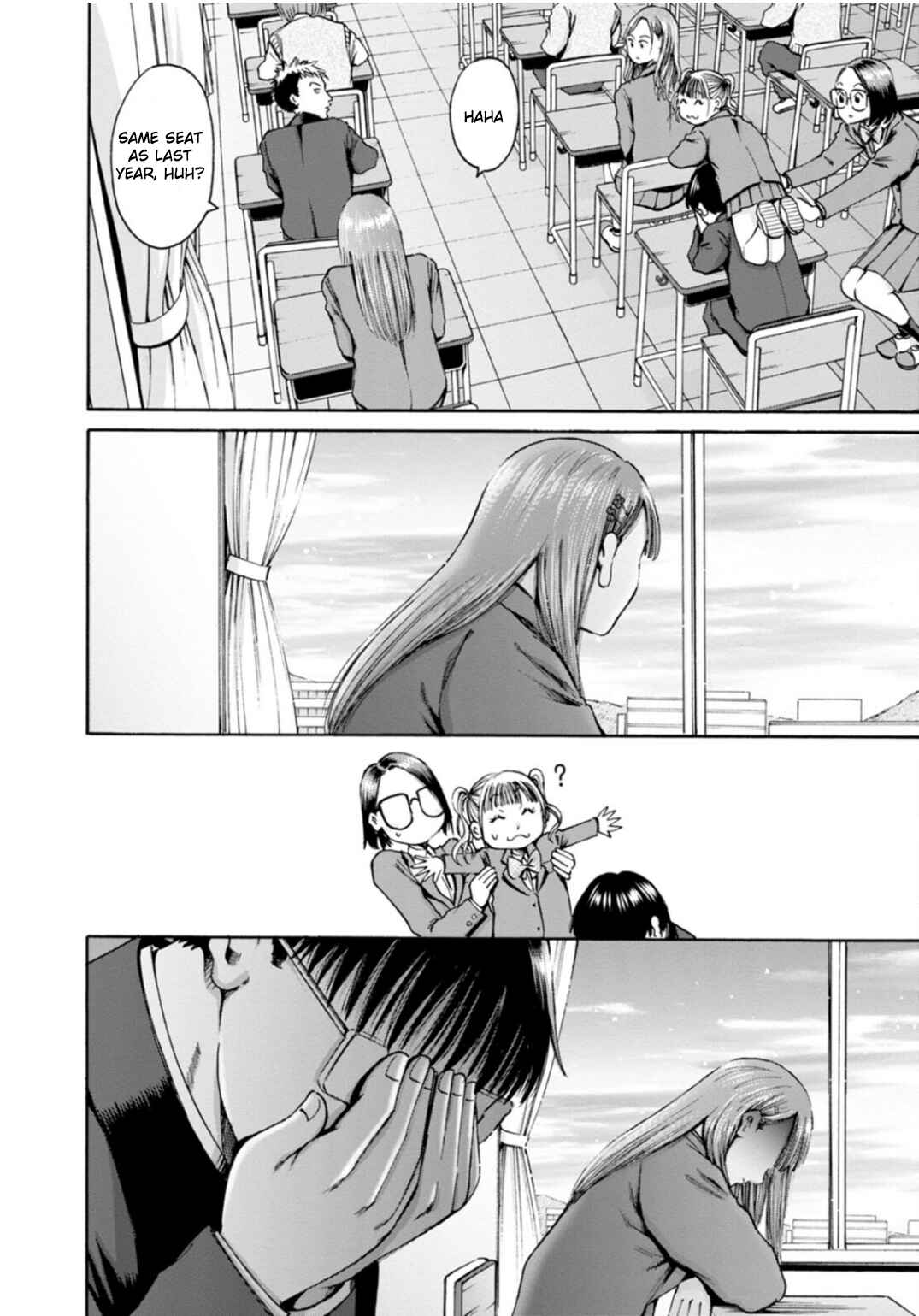 Chapter 42 - Page 28
