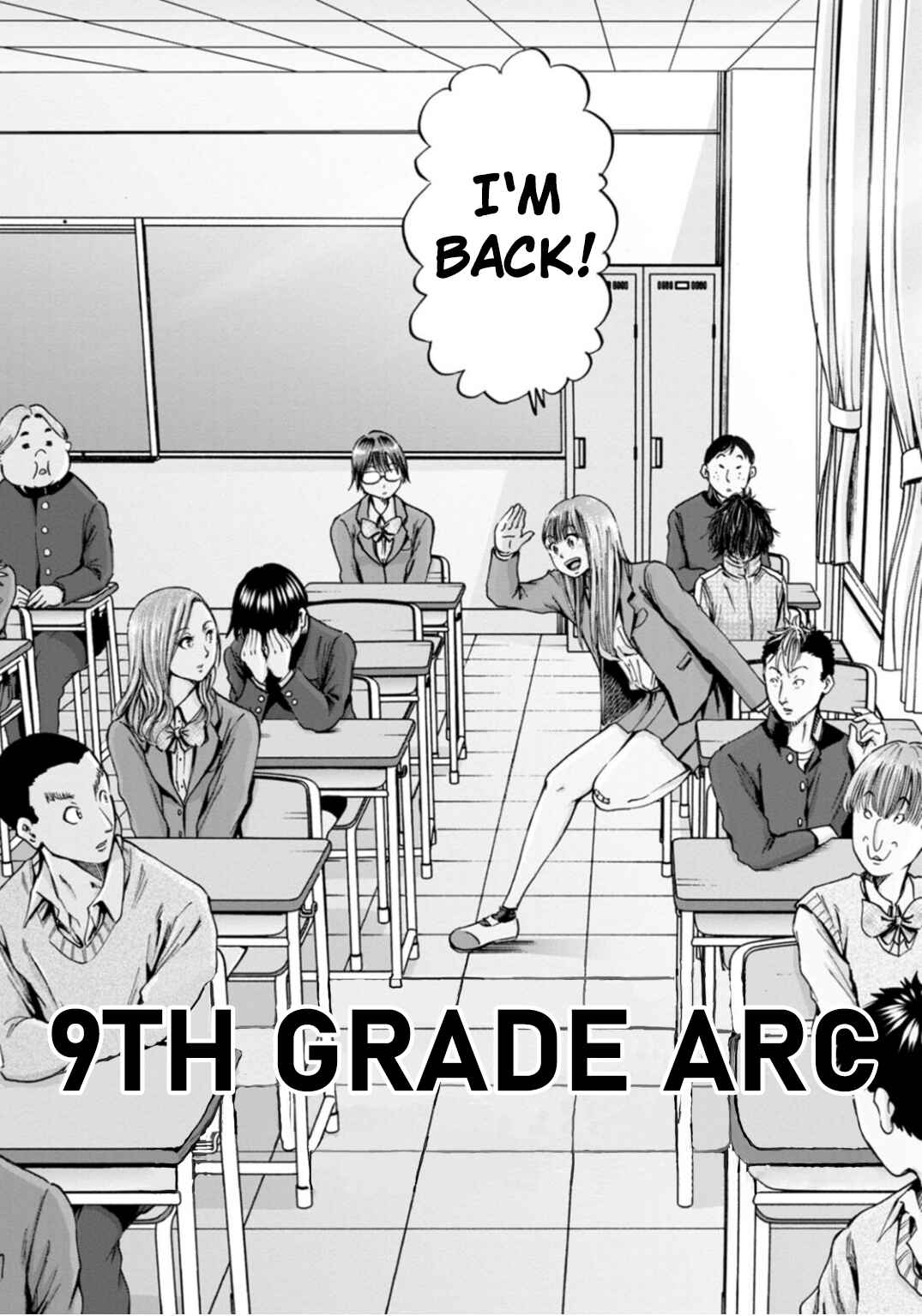 Chapter 42 - Page 30