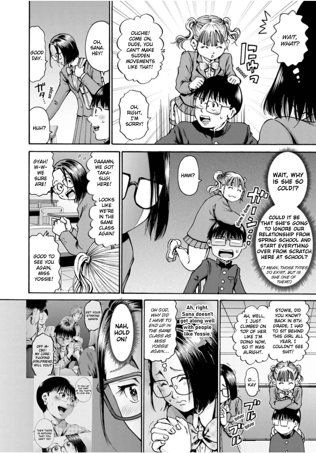 Chapter 42 - Page 6
