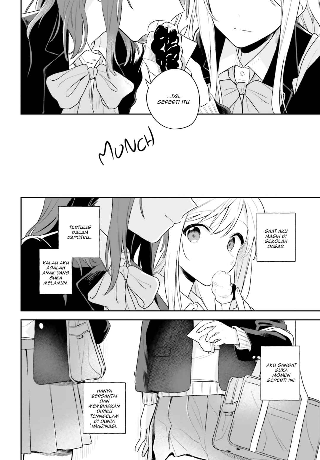 Chapter 1 - Page 24