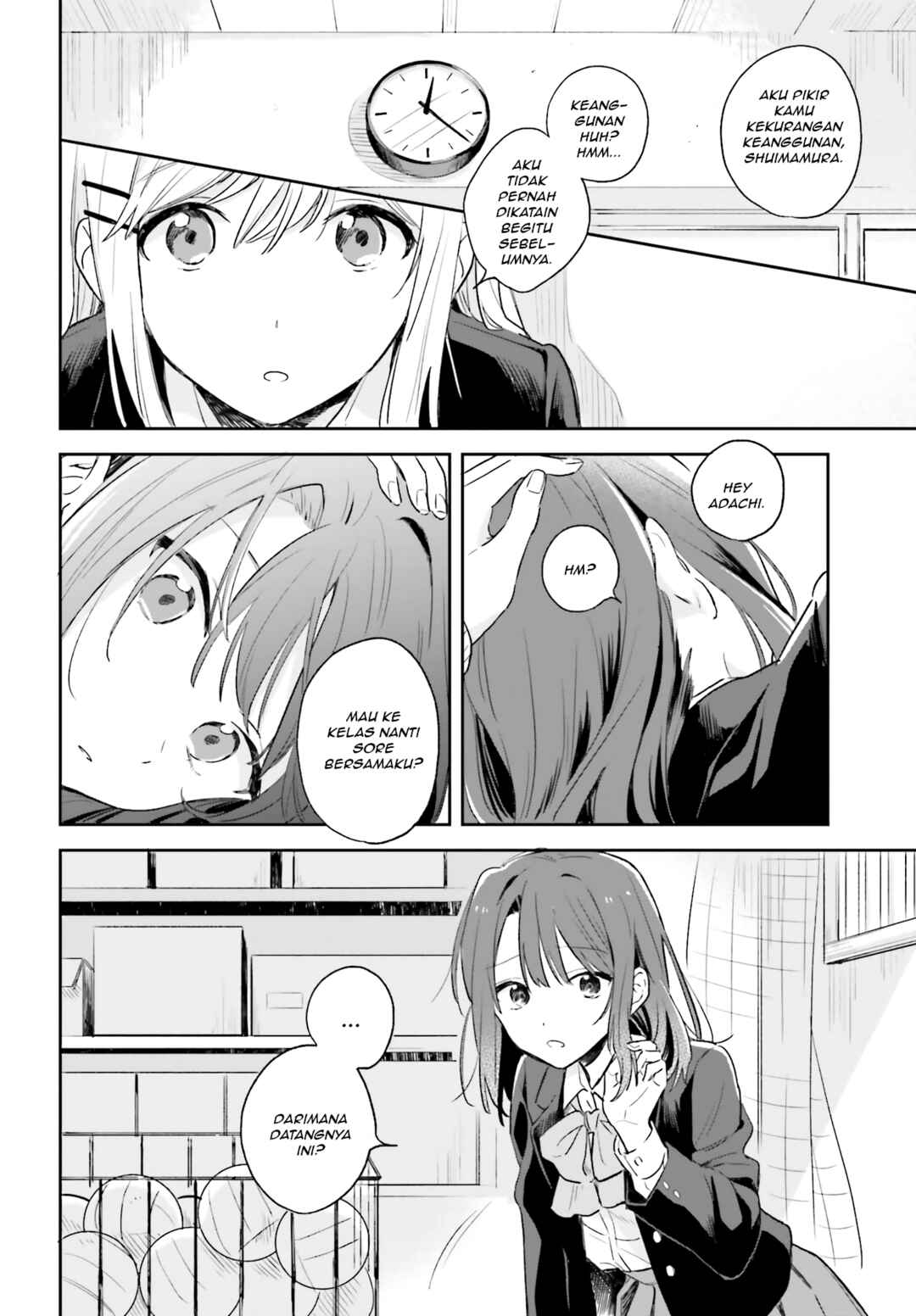 Chapter 1 - Page 8