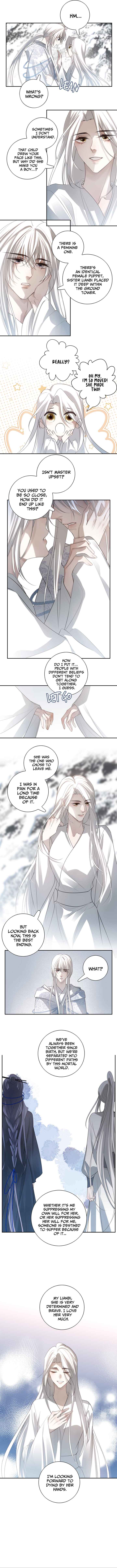 Chapter 36 - Page 7