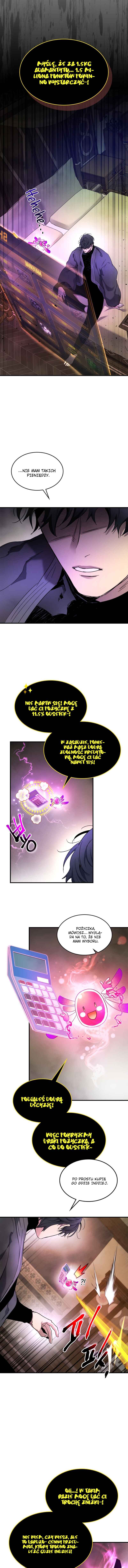 Chapter 44 - Page 14