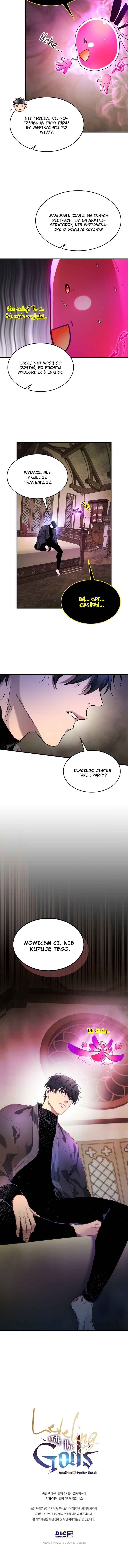 Chapter 44 - Page 15