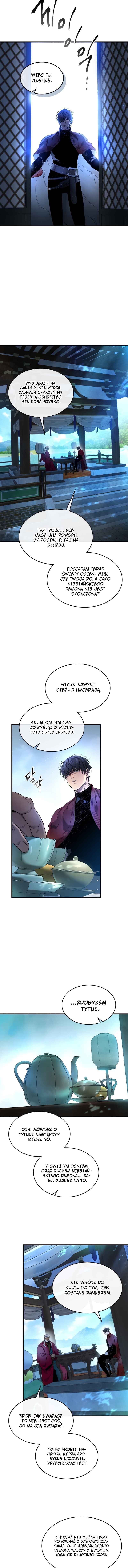 Chapter 44 - Page 2