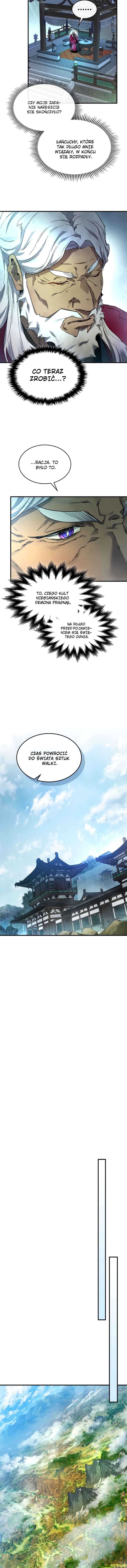 Chapter 44 - Page 4