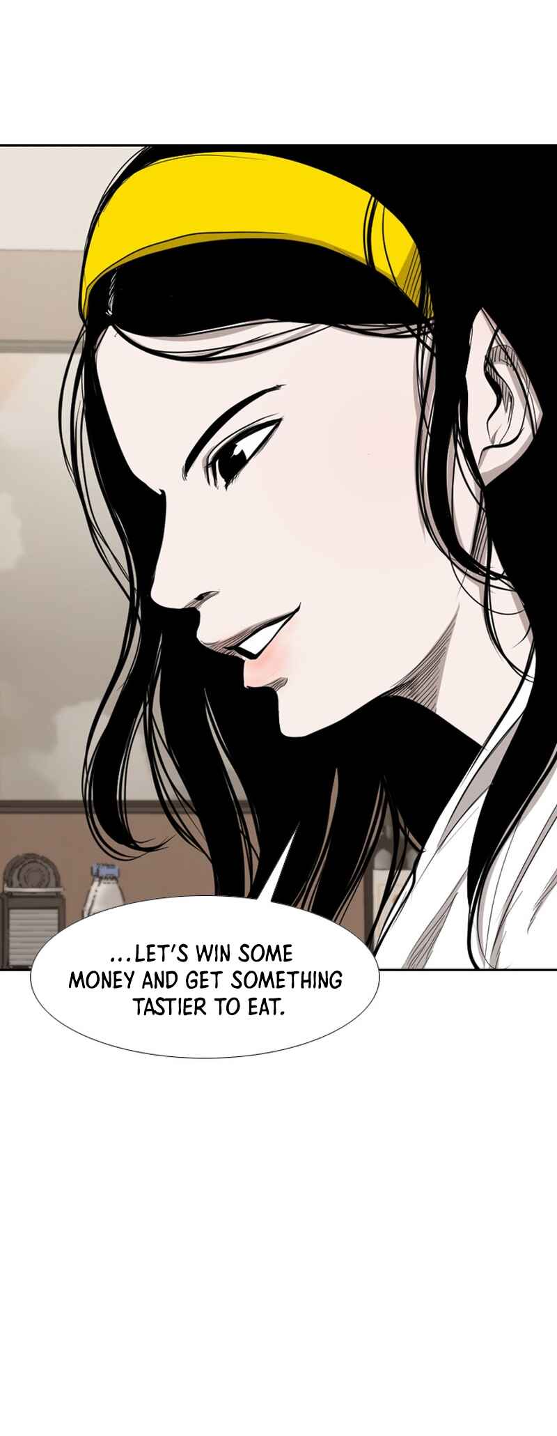 Chapter 180 - Page 39
