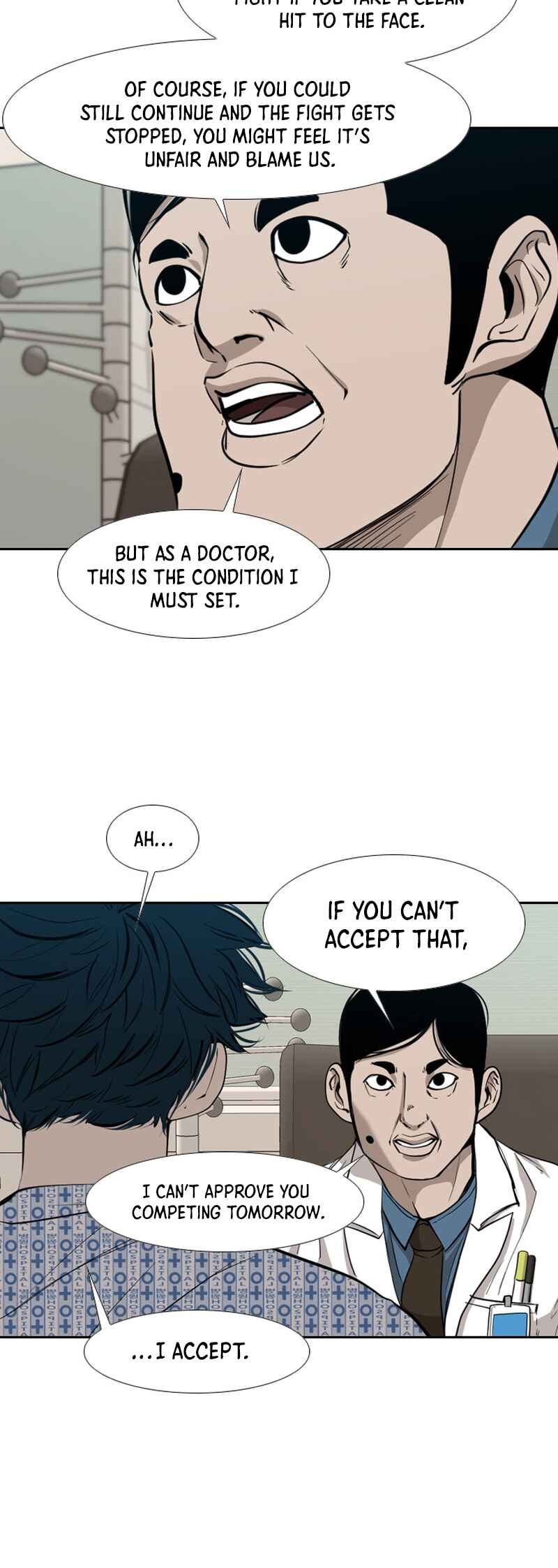 Chapter 180 - Page 7