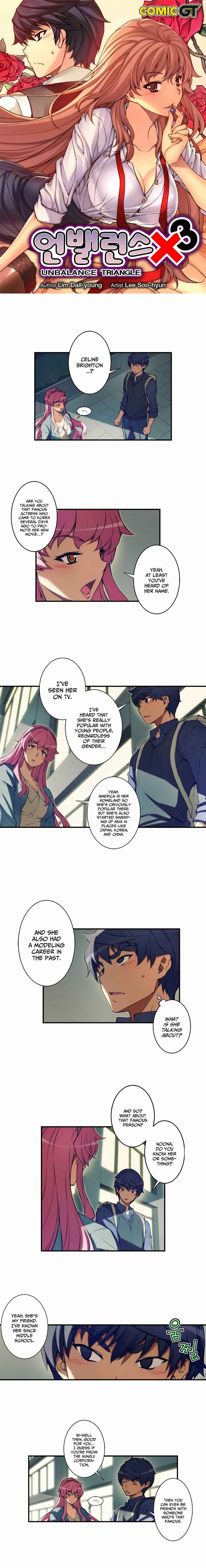 Chapter 69.2 - Page 2