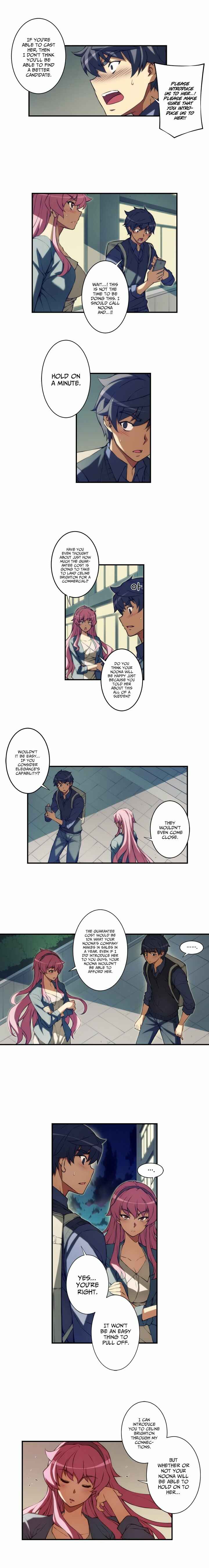 Chapter 69.2 - Page 4