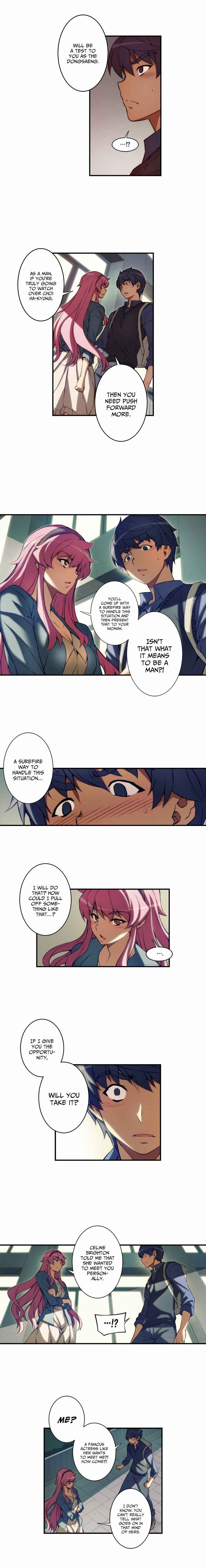 Chapter 69.2 - Page 5