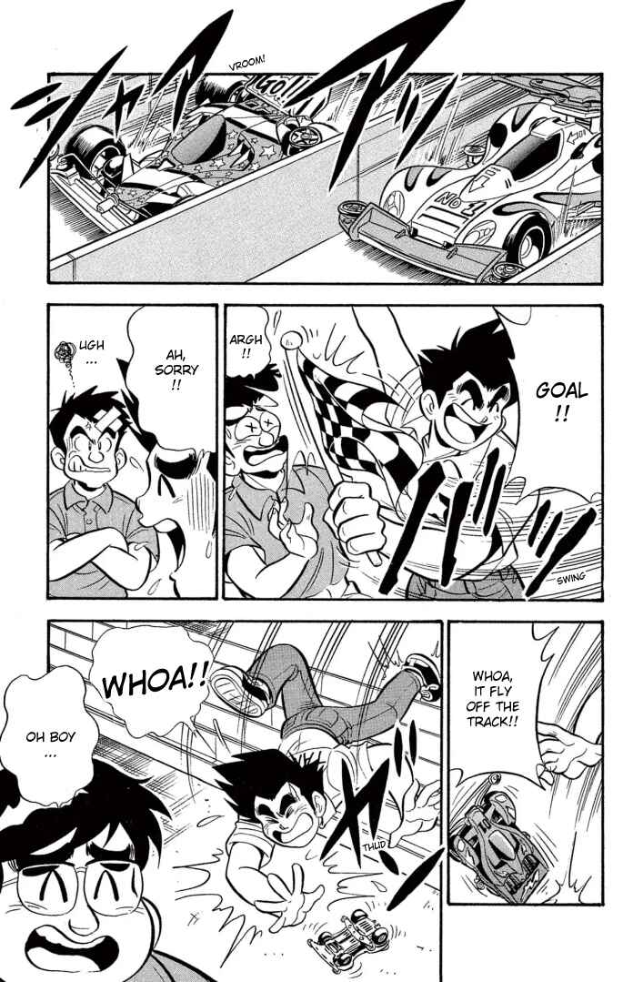 Chapter 14 - Page 13
