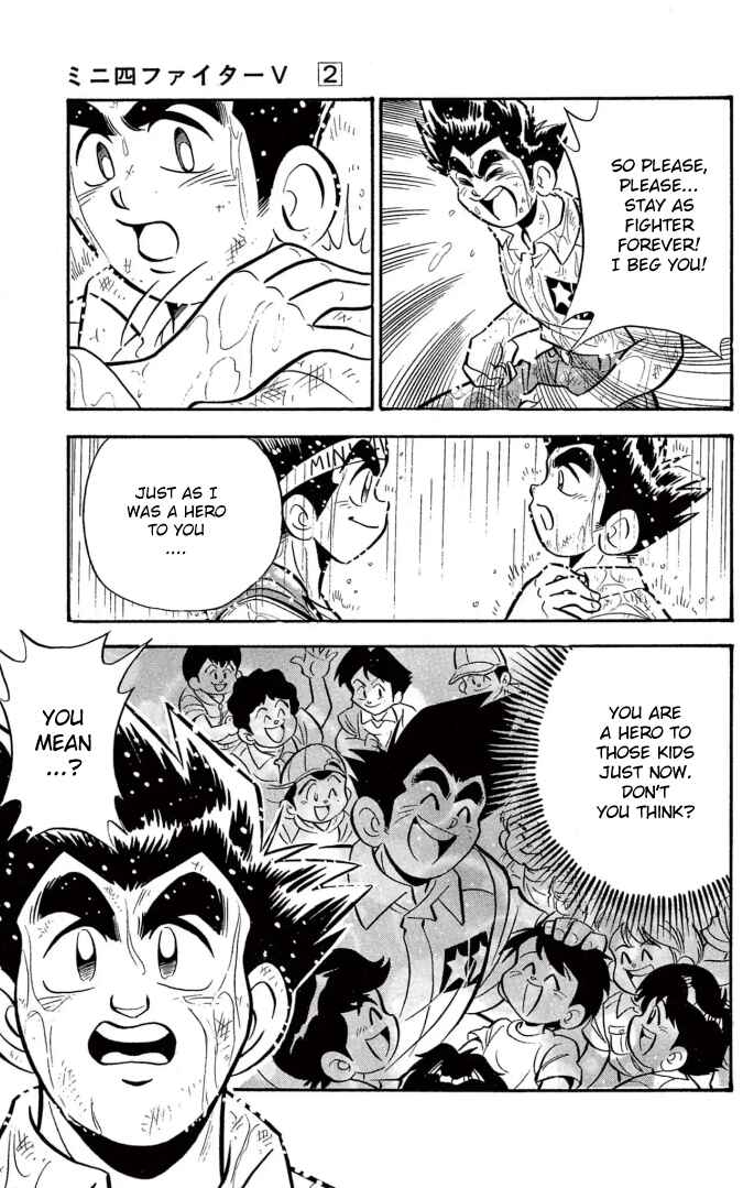 Chapter 14 - Page 27