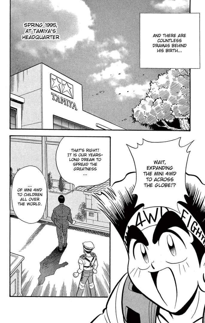 Chapter 14 - Page 4