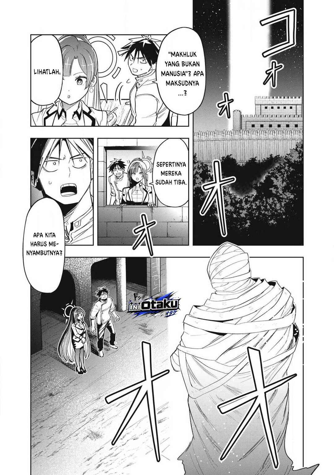 Chapter 6 - Page 2