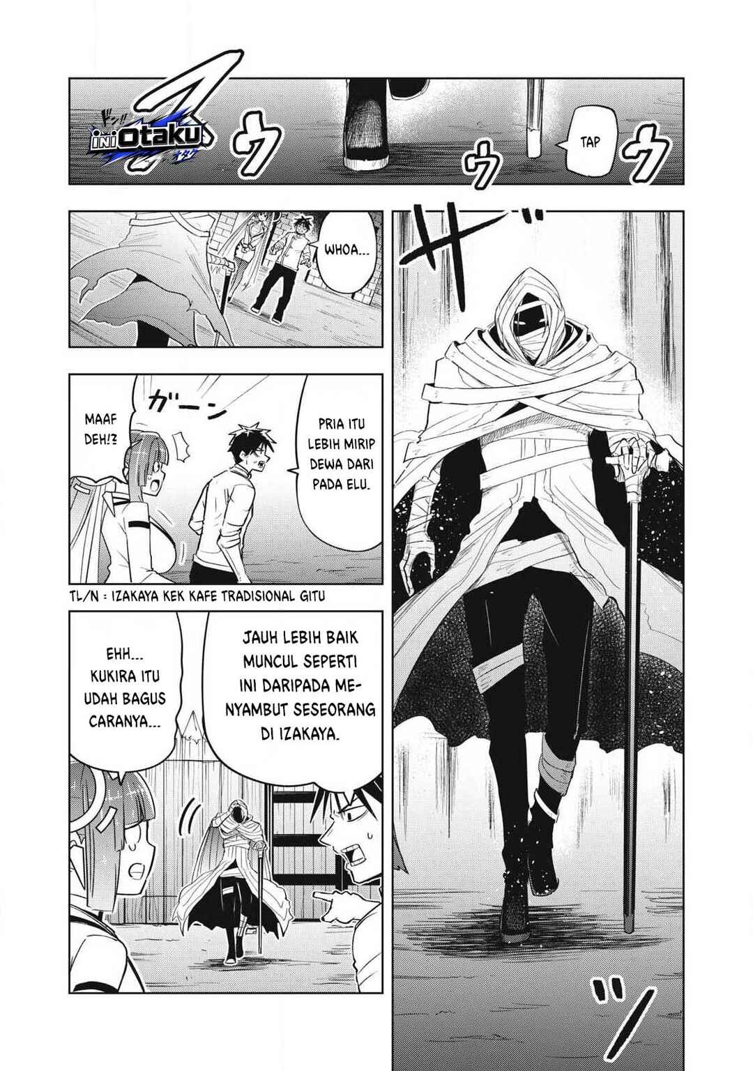 Chapter 6 - Page 4