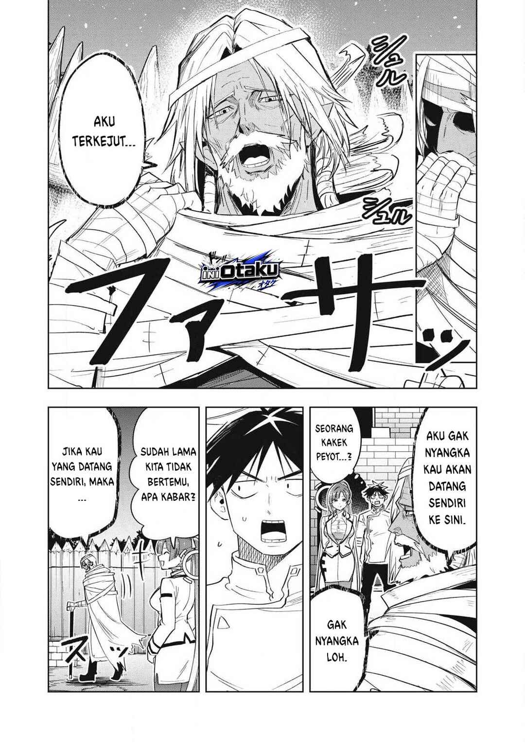Chapter 6 - Page 5