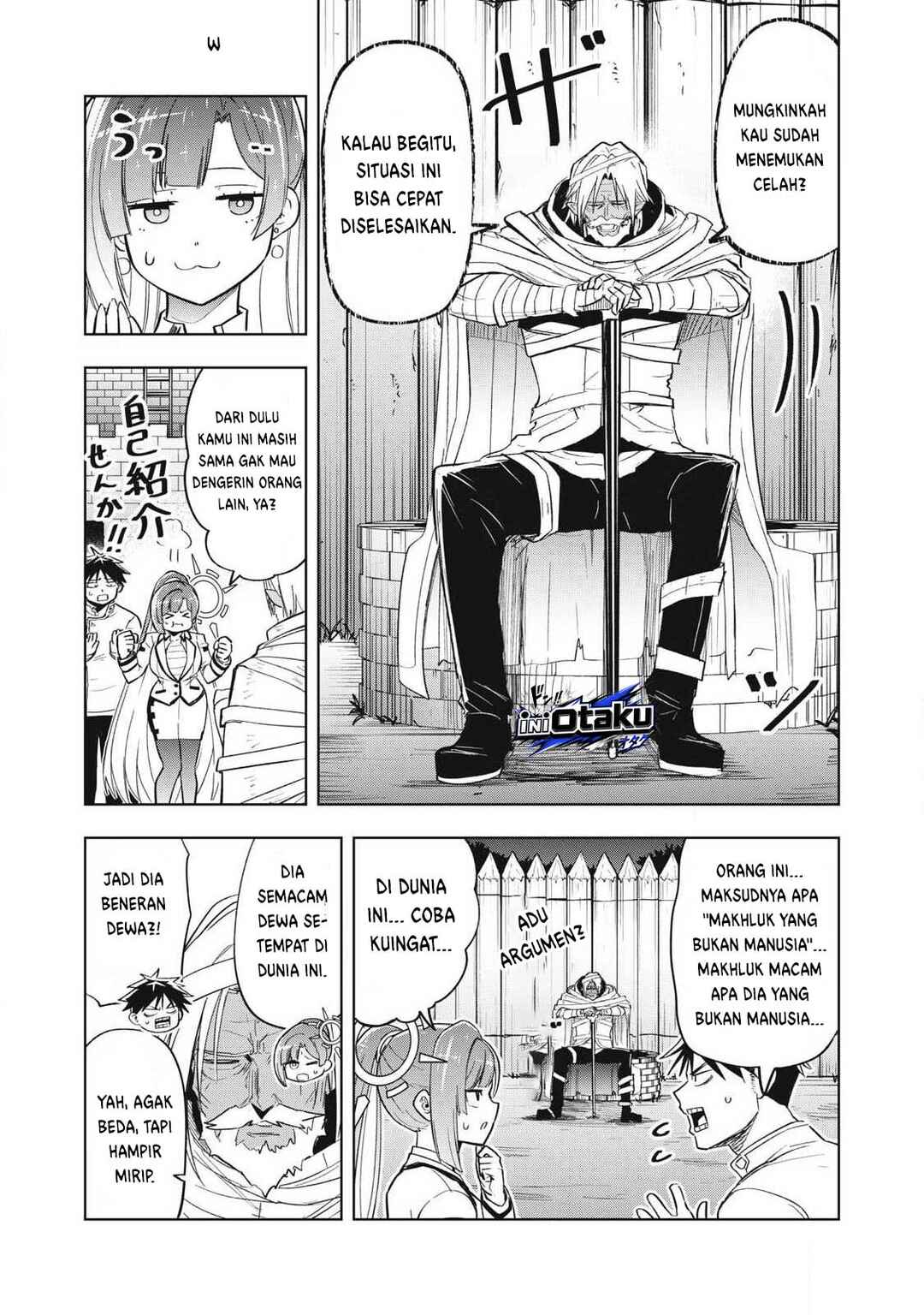 Chapter 6 - Page 6