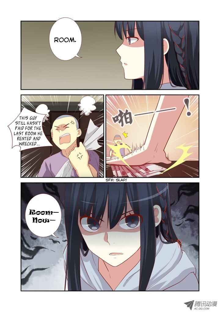 Chapter 42 - Page 4