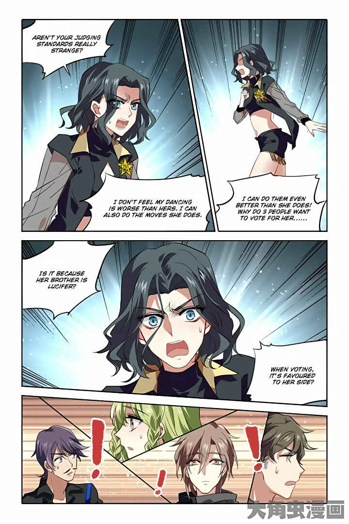 Chapter 72 - Page 4