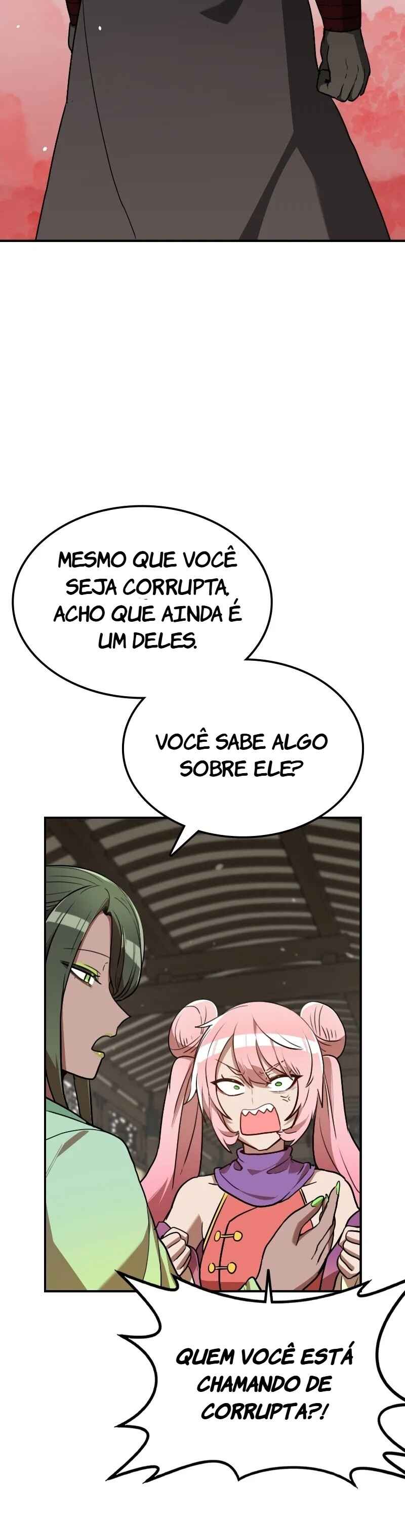 Chapter 11 - Page 23