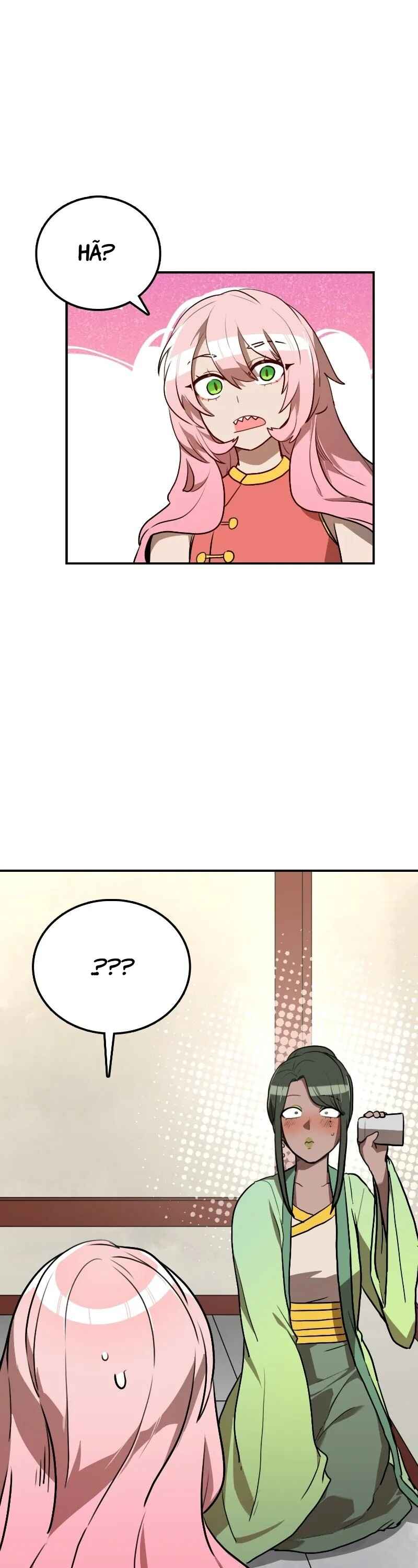 Chapter 11 - Page 32