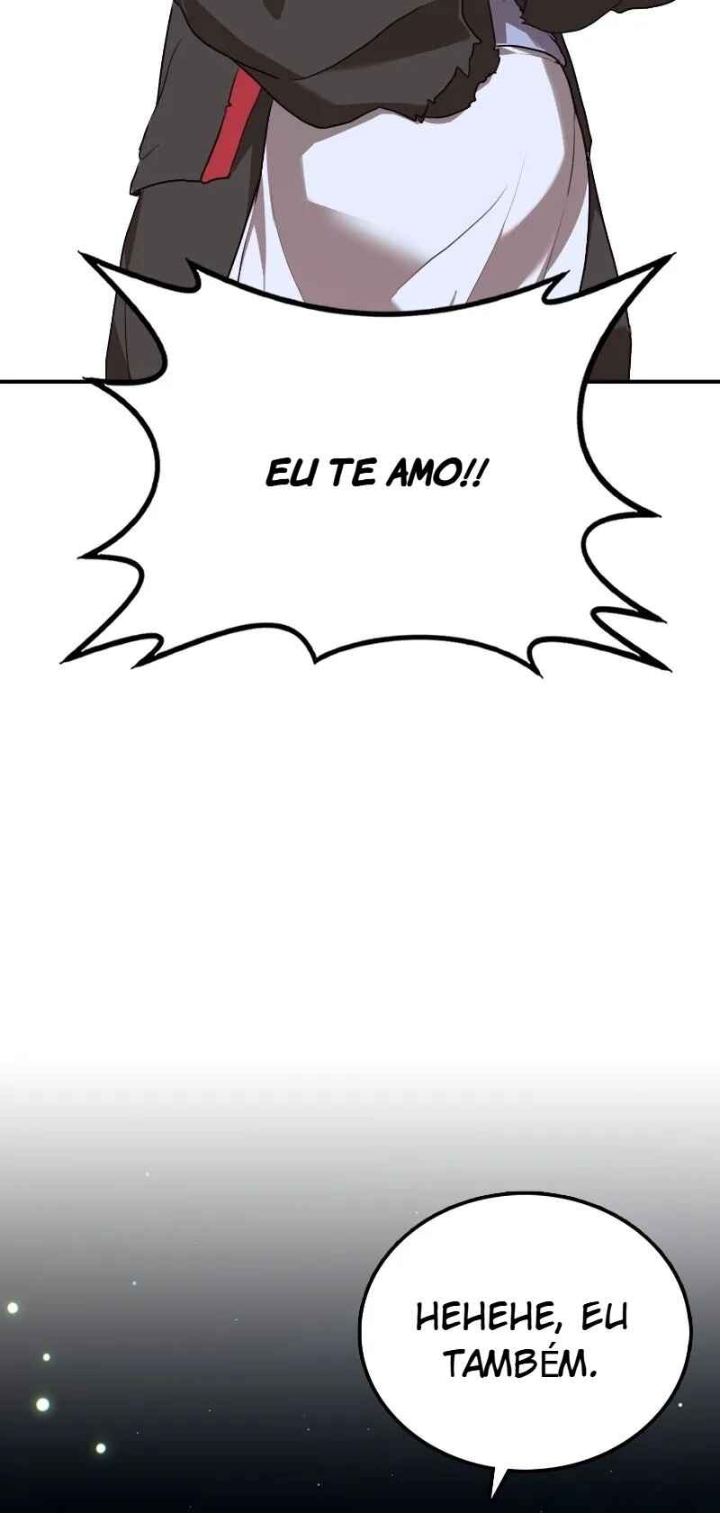 Chapter 11 - Page 46