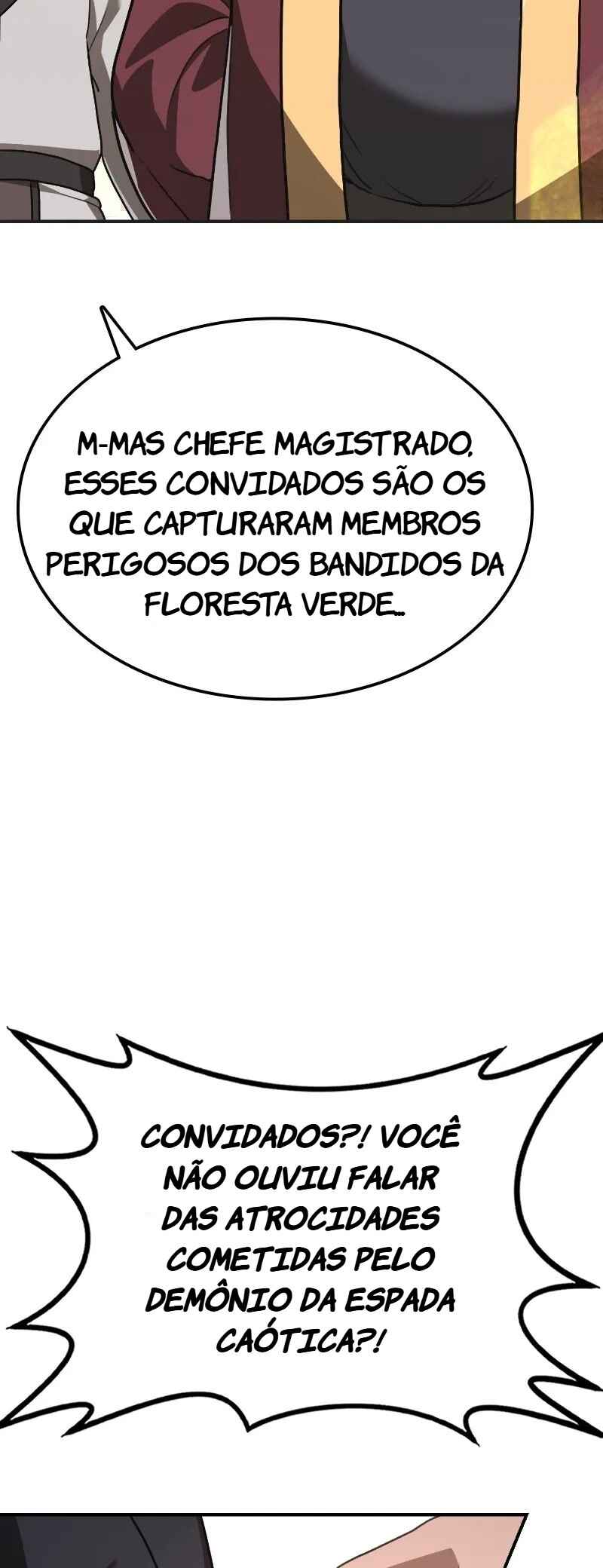 Chapter 11 - Page 5