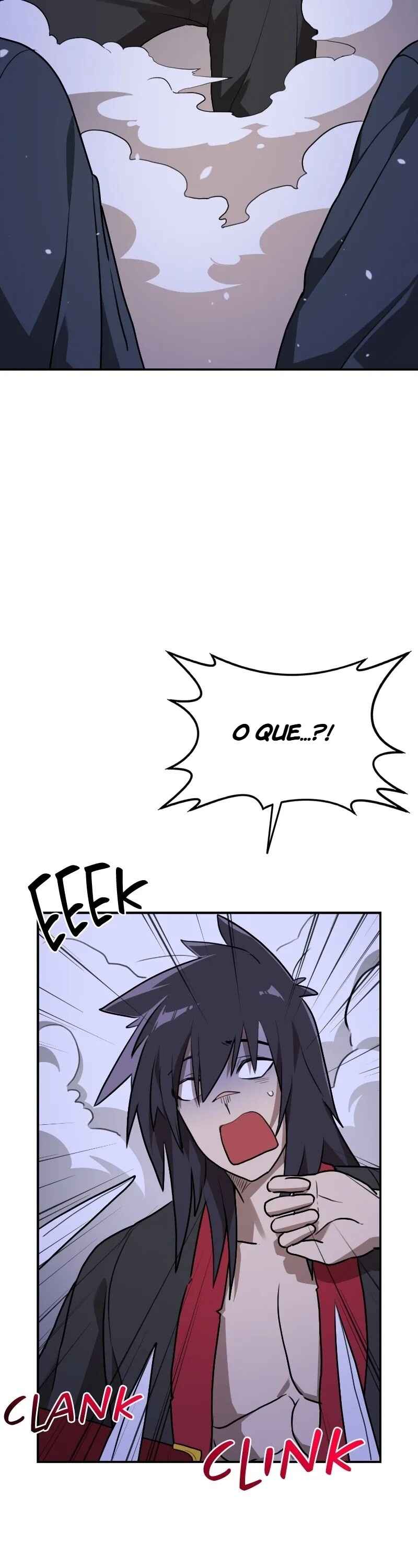 Chapter 11 - Page 62