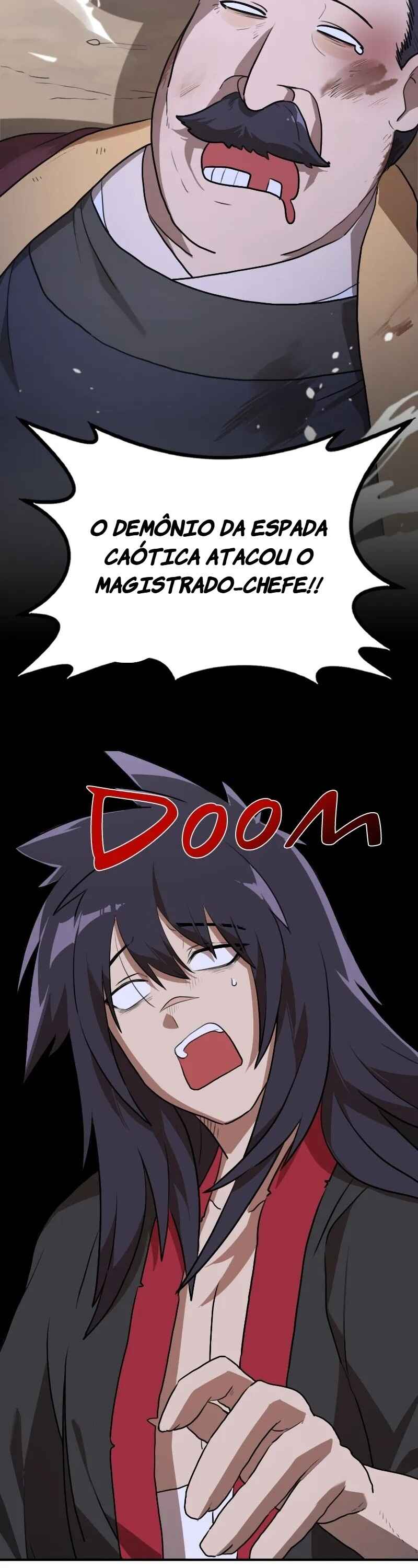 Chapter 11 - Page 66
