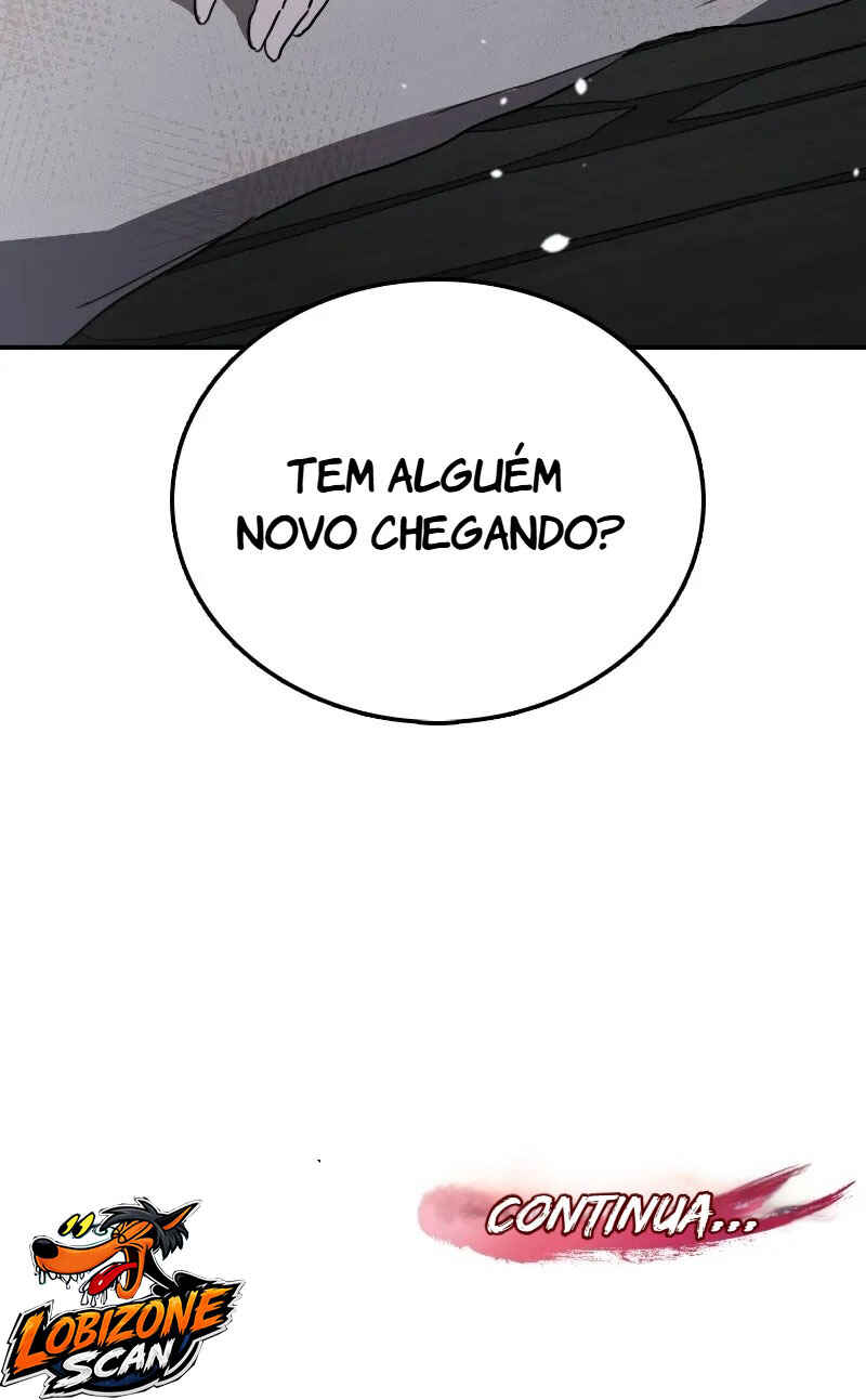 Chapter 11 - Page 69