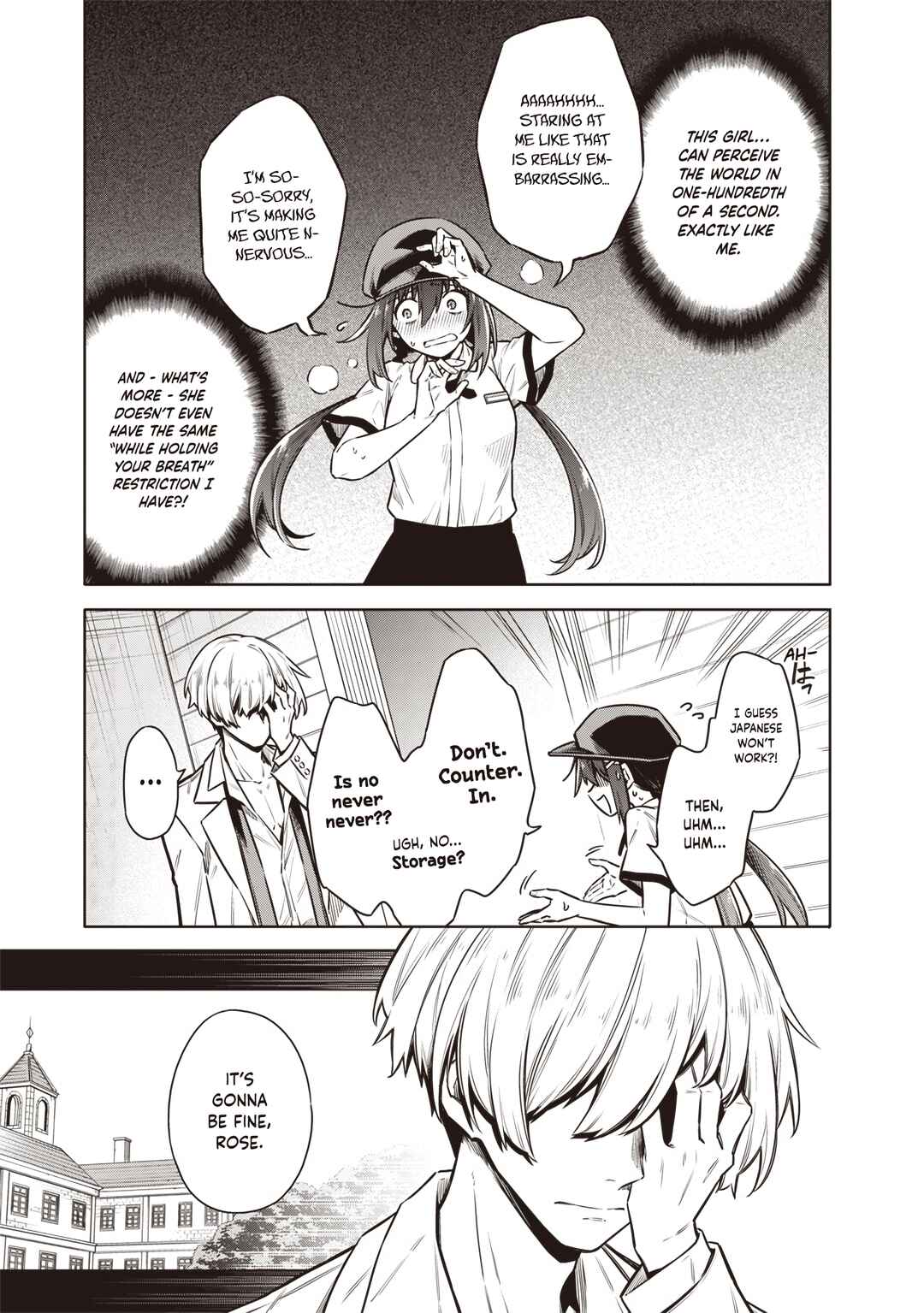 Chapter 21 - Page 3