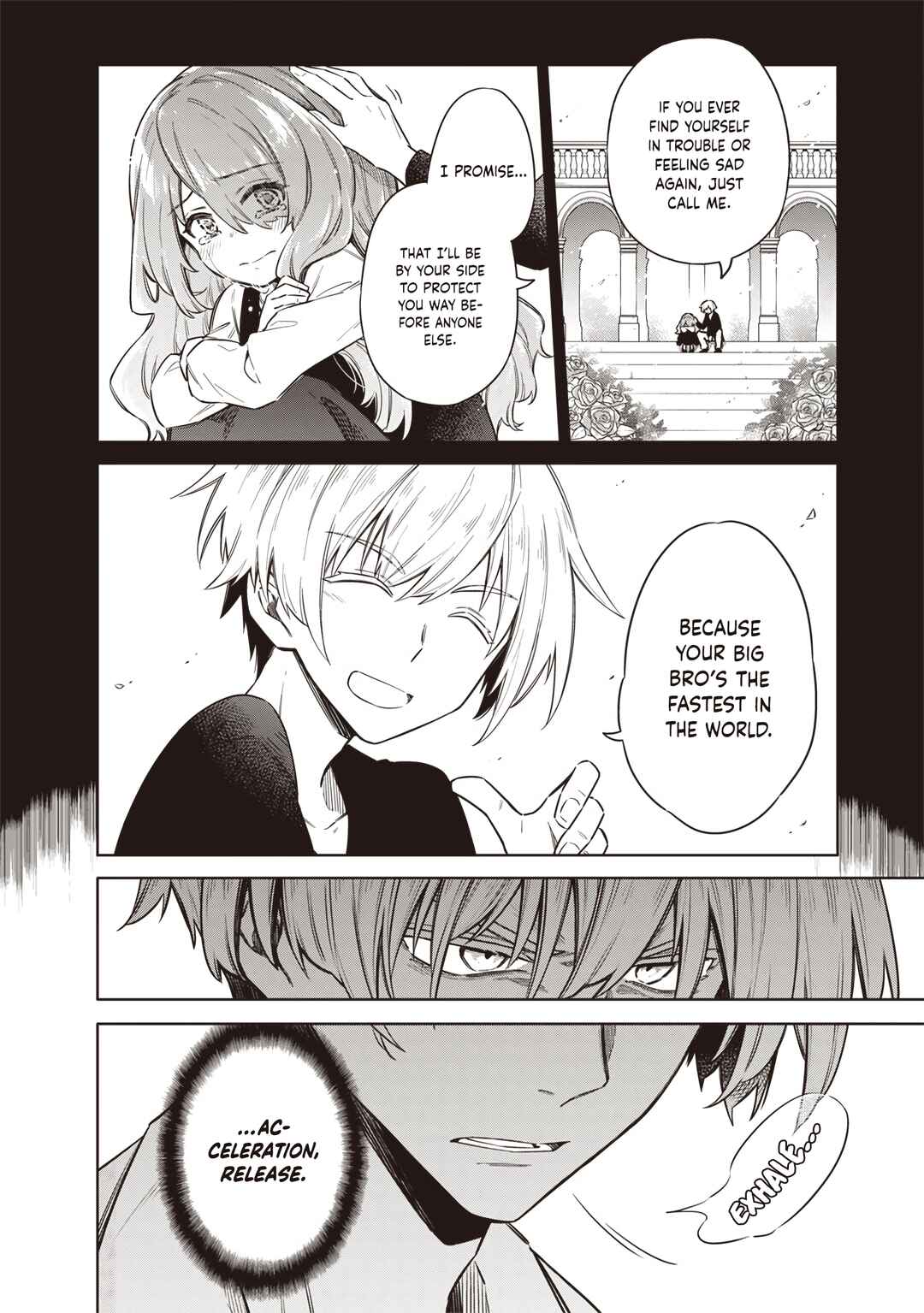 Chapter 21 - Page 4
