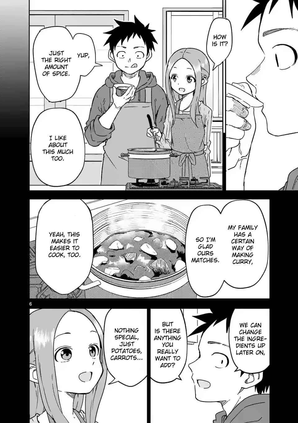 Chapter 293 - Page 6