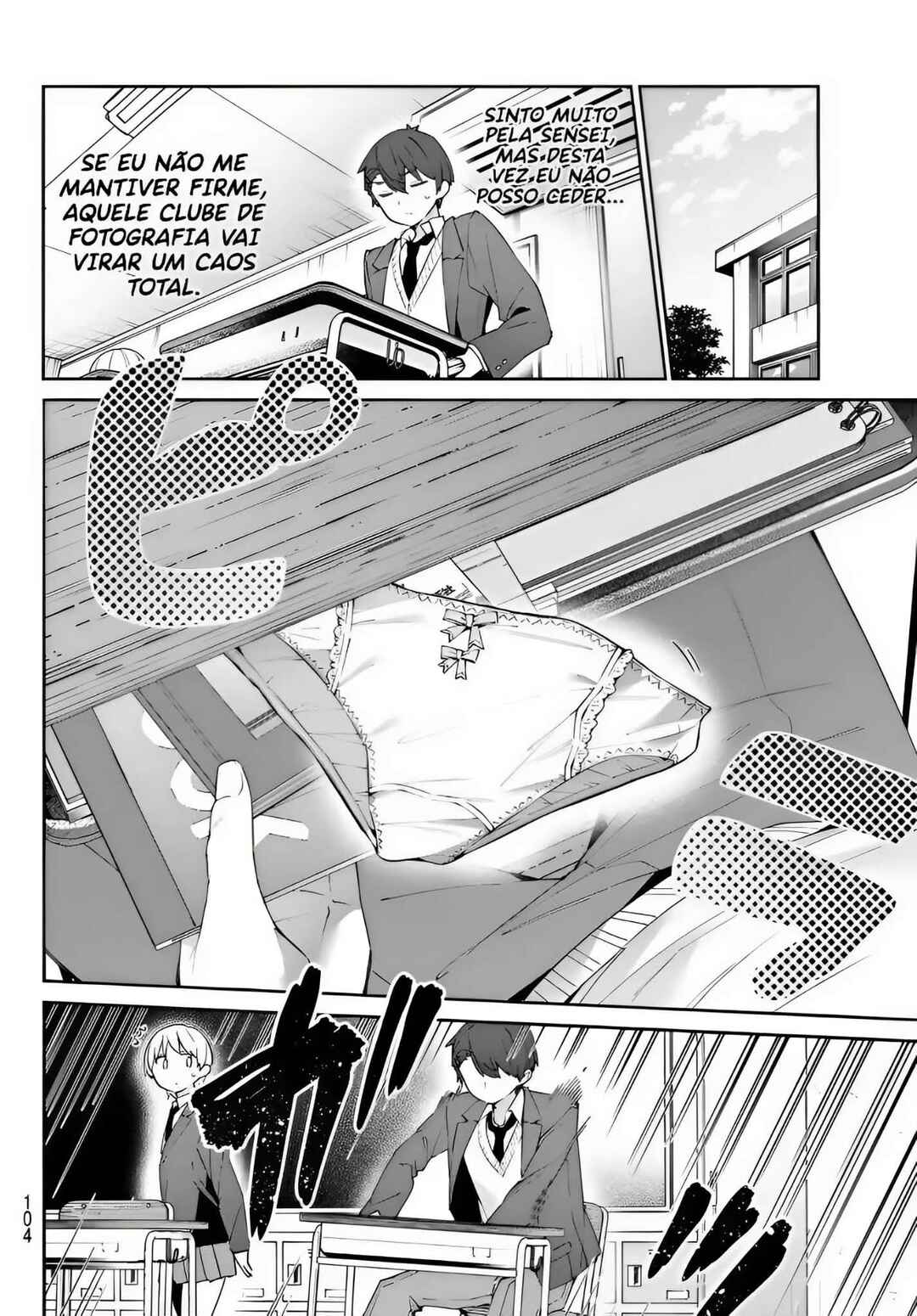 Chapter 66 - Page 4