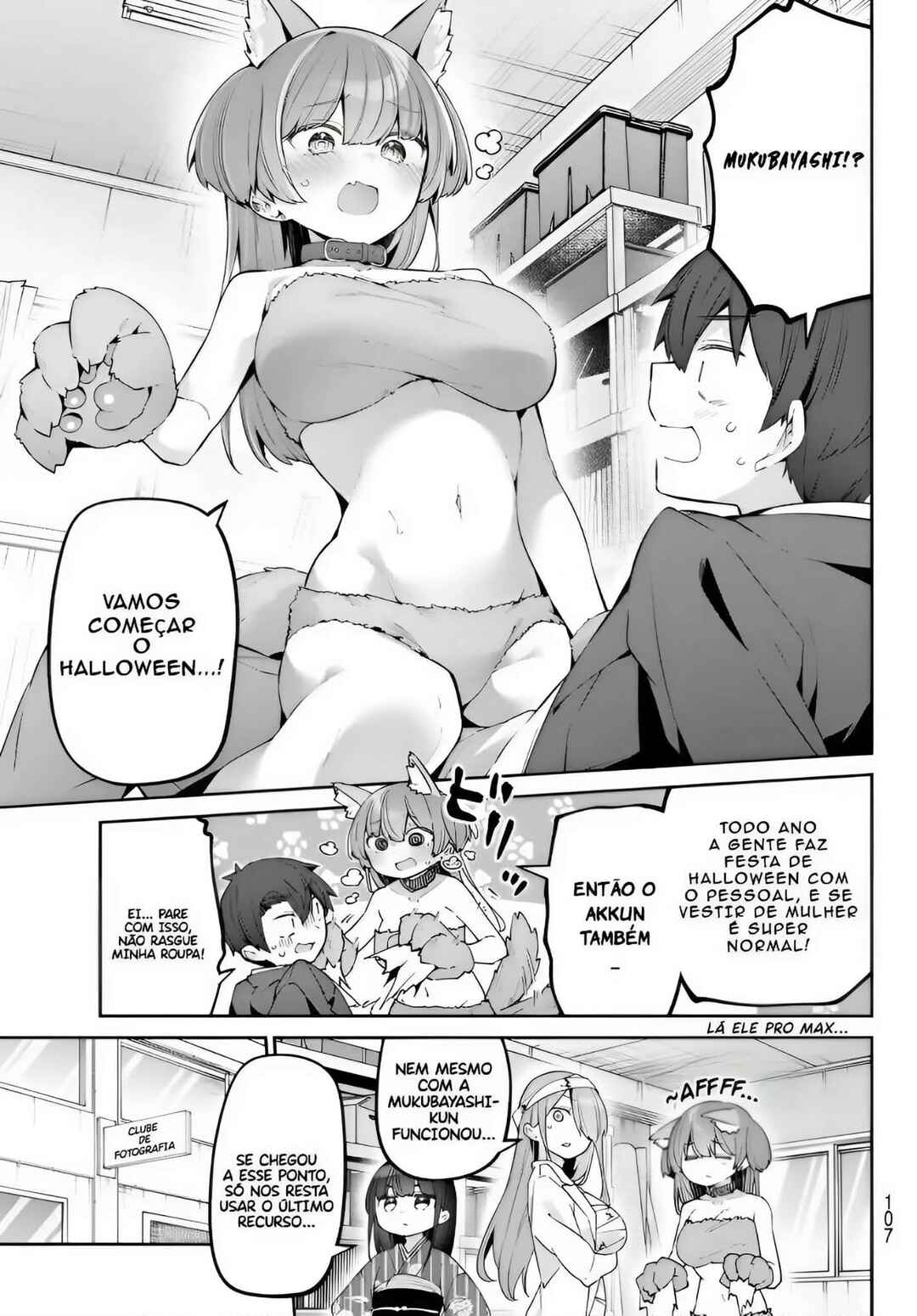 Chapter 66 - Page 7