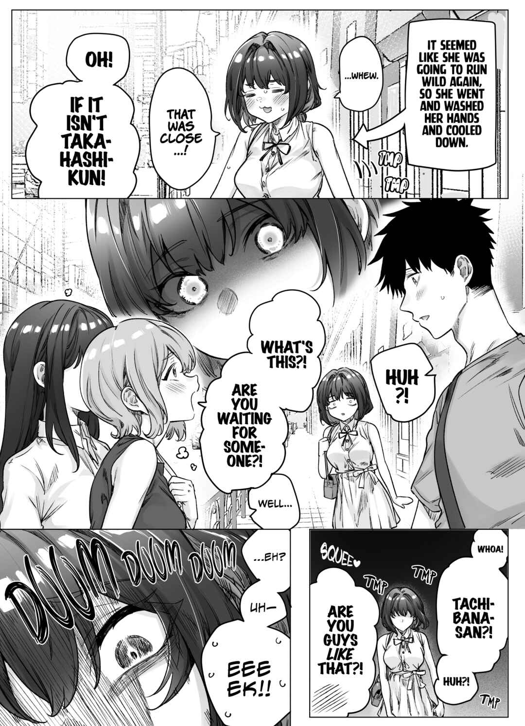 Chapter 55.3 - Page 1